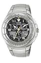 Citizen JR3060-59F