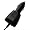 DURAGADGET  Car Charger / Apple iPhone INC 3GAND IPOD INC/ All Generations