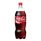 コカ・コーラ 1.5L×8本