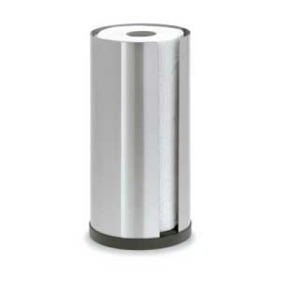 Blomus Küchenrollenhalter CUSI