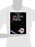 The Phantom of the Opera: for Flute The Phantom of the Opera: for Flute