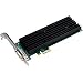 Nvidia Quadro Nvs 290 Pcie 256MB Card