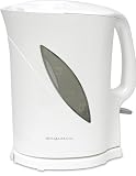 Cordless Jug Kettle