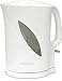 Cordless Jug Kettle