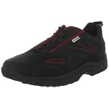 Hartjes Fitness Walking 40303 Damen Sportschuhe - Walking