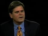Charlie Rose 2000: Charlie Rose (May 17, 2000)