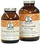 Udo's Choice Pet Essentials/cat 8-Ounces