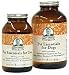Udo`s Choice Pet Essentials/dog 16-Ounces