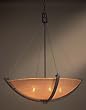 Minka Lavery Raiden Pendant 1183-357