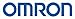 Omron Industrial E5GNQ03PFLKACDC24 Misc Products