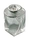 Lamp Fuel Cell 18 Hour, Case of 72 Each