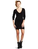 Roxy Juniors Winter Tide Dress