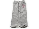 OSHKOSH(オシュコシュ) パンツ 100サイズ 女の子