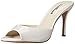 BCBGeneration Women's BG Disco Dress Pump