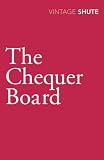 The Chequer Board (Vintage Classics)