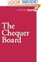 The Chequer Board (Vintage Classics)