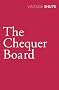 The Chequer Board (Vintage Classics)