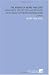 Search : The Poems of Henry Van Dyke: Now First Collected and Revised, With Many Hitherto Unpublished [1911]