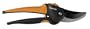 Fiskars 7944 Large Softgrip Bypass Pruner