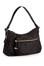 Croc in the City Hobo Bag