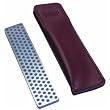 Diamond Machine Tech. W4C Diamond Whetstone