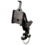 RAM Mounting Systems Handlebar Mount for iPod touch 2G, 3G