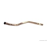 Bosal Header Pipe by Bosal