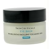 SkinCeuticals Eye Balm - 14g/0.5oz