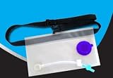 Booze Belly Hidden Body Flask