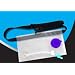 Booze Belly Hidden Body Flask
