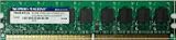 STT DDR2-800 512MB/64x8 ECC Samsung Chip Memory