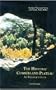 The Historic Cumberland Plateau: An Explorer's Guide (Outdoor Tennessee Series)