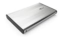 Value 160GB Portable Pocket USB External Hard Drive