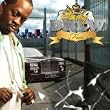 Free [Explicit]