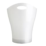 ���i�̏ڍ�