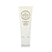 Perlier White Honey Hand Cream 3.3 Fl Oz RS.2544.00