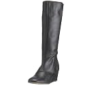 Fly London Womens Doris