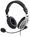 Produkt-Bild: ednet STUDIO Headset 2