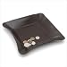 Leather Change Base Color: Stout