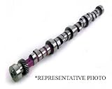 Melling Hydraulic Camshaft C-410-P