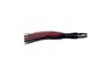 Saltwater Fishing Lure Dolphin Dart Blue and Hot Pink FREE SHIPPING AND 50% CUSTOMER APPRECIATION DISCOUNT!