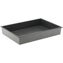 Oneida Commerical Oblong Pan