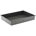 Oneida Commerical Oblong Pan