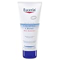 Eucerin Calming Crème - 14 oz.