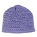 Turtle Fur Aerator Hat