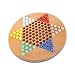 Educational and Timeless Board Games for the Classroom or at Home