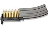 Butler Creek StripLULA for Mini-14, Mag Loader, Butler Creek #24201