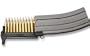 Butler Creek StripLULA for Mini-14, Mag Loader, Butler Creek #24201