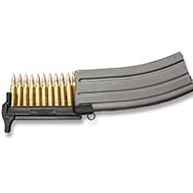 Butler Creek StripLULA for Mini-14, Mag Loader, Butler Creek #24201