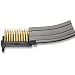 Butler Creek StripLULA for Mini-14, Mag Loader, Butler Creek #24201